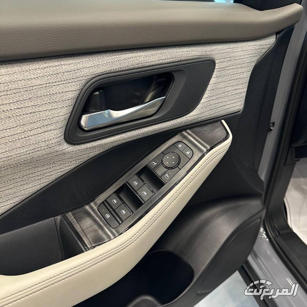 نيسان-اكستريل-المربع-نت-11