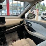 نيسان-اكستريل-المربع-نت-12