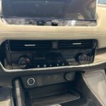 نيسان-اكستريل-المربع-نت-13