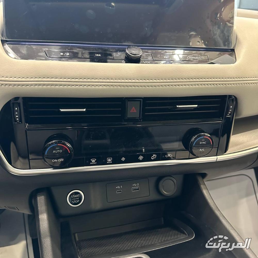 نيسان-اكستريل-المربع-نت-13