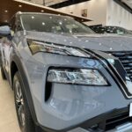 نيسان-اكستريل-المربع-نت-14