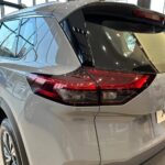 نيسان-اكستريل-المربع-نت-15