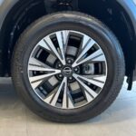 نيسان-اكستريل-المربع-نت-16