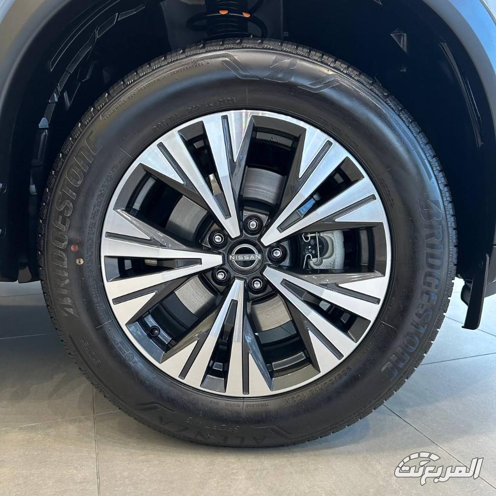 نيسان-اكستريل-المربع-نت-16