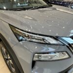 نيسان-اكستريل-المربع-نت-19