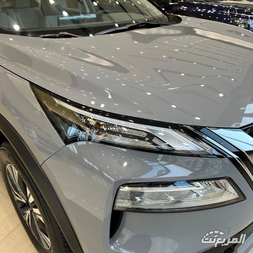 نيسان-اكستريل-المربع-نت-19