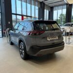 نيسان-اكستريل-المربع-نت-2