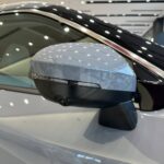 نيسان-اكستريل-المربع-نت-20