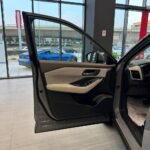 نيسان-اكستريل-المربع-نت-21