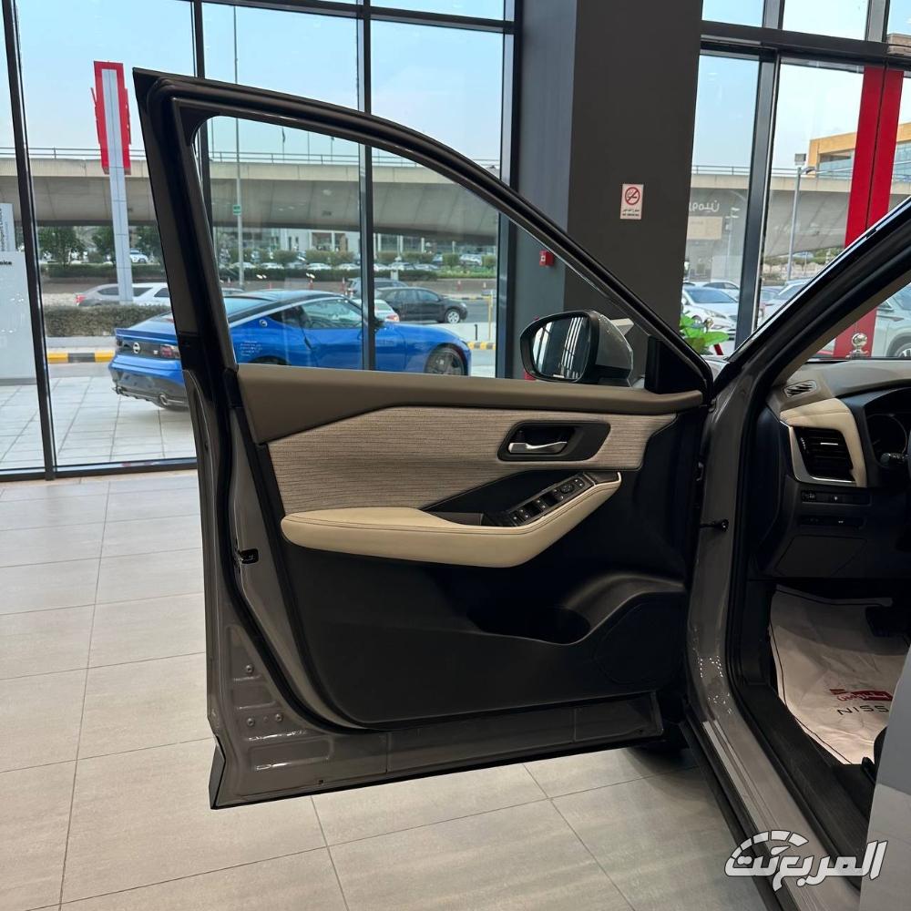 نيسان-اكستريل-المربع-نت-21