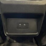 نيسان-اكستريل-المربع-نت-22