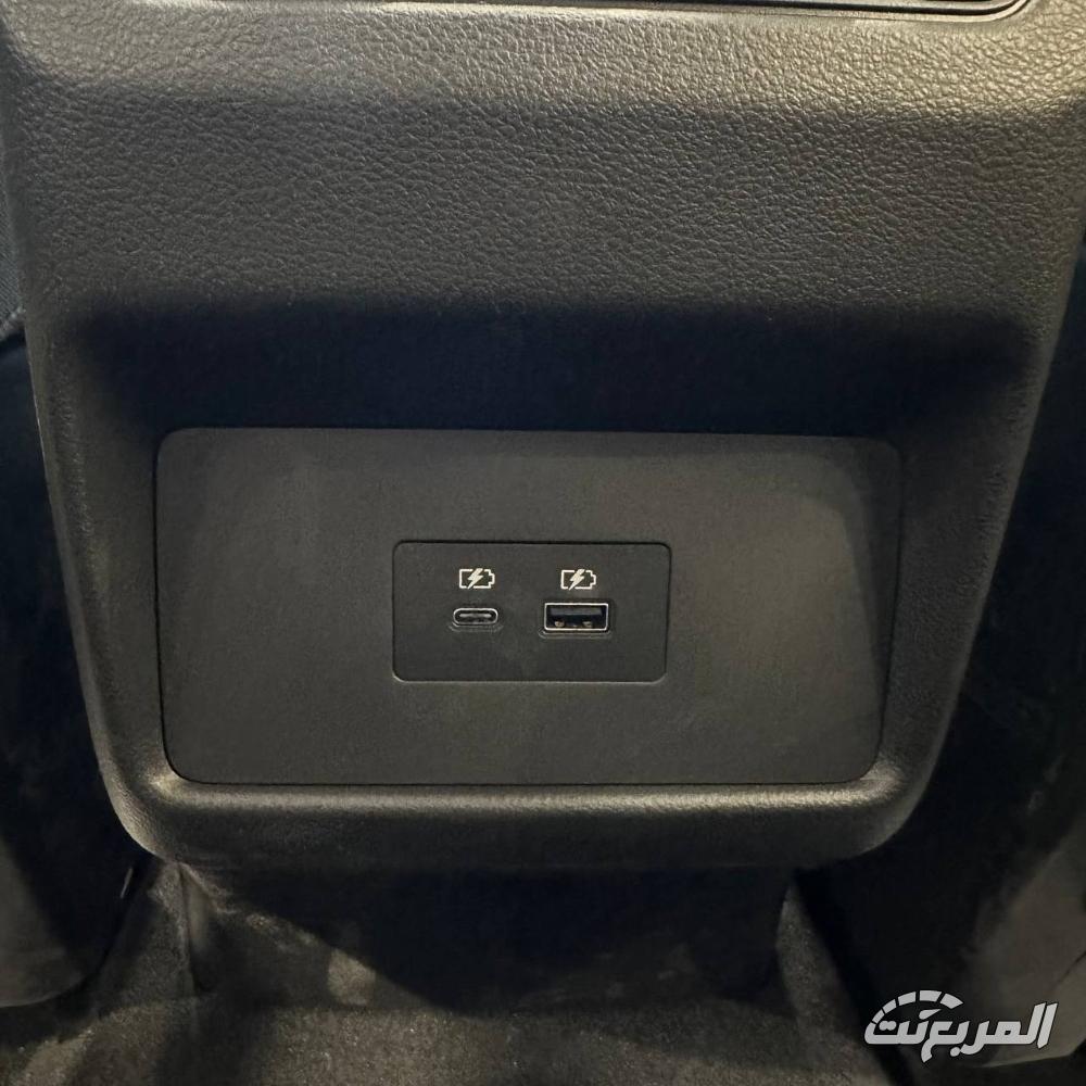 نيسان-اكستريل-المربع-نت-22