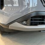 نيسان-اكستريل-المربع-نت-23