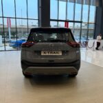 نيسان-اكستريل-المربع-نت-4