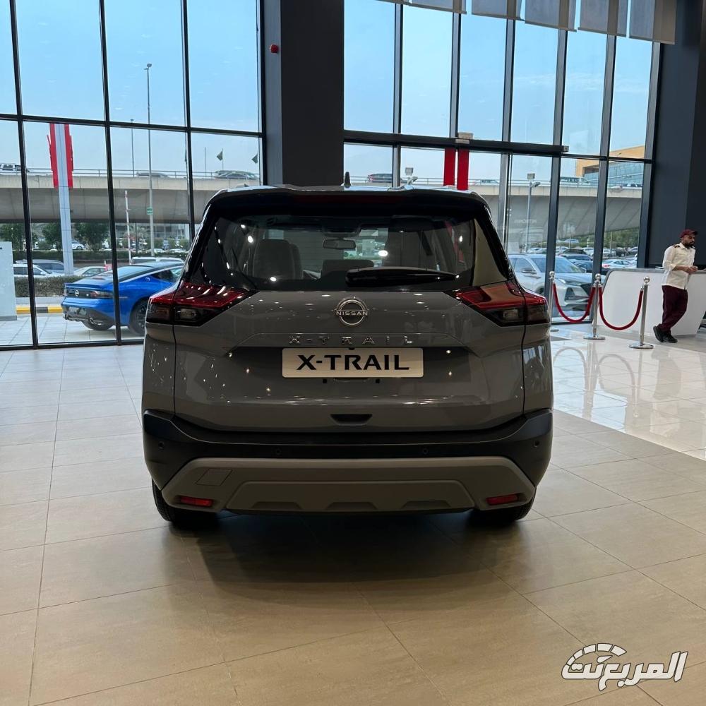 نيسان-اكستريل-المربع-نت-4