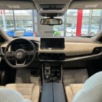 نيسان-اكستريل-المربع-نت-5