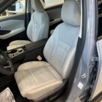 نيسان-اكستريل-المربع-نت-6