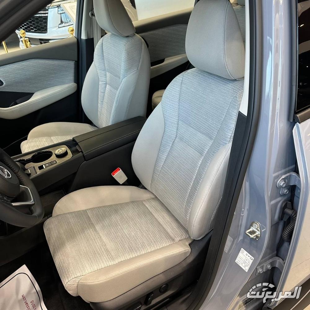 نيسان-اكستريل-المربع-نت-6