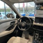 نيسان-اكستريل-المربع-نت-7