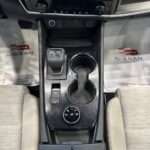 نيسان-اكستريل-المربع-نت-8