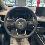 نيسان-اكستريل-المربع-نت-9