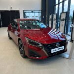 نيسان-التيما-المربع-نت-1-2