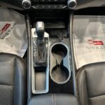 نيسان-التيما-المربع-نت-10-2