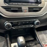 نيسان-التيما-المربع-نت-11-2