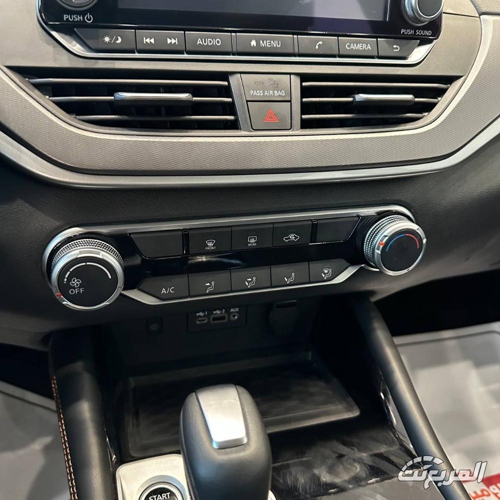 نيسان-التيما-المربع-نت-11-2