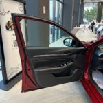 نيسان-التيما-المربع-نت-12-2