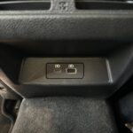 نيسان-التيما-المربع-نت-15-2