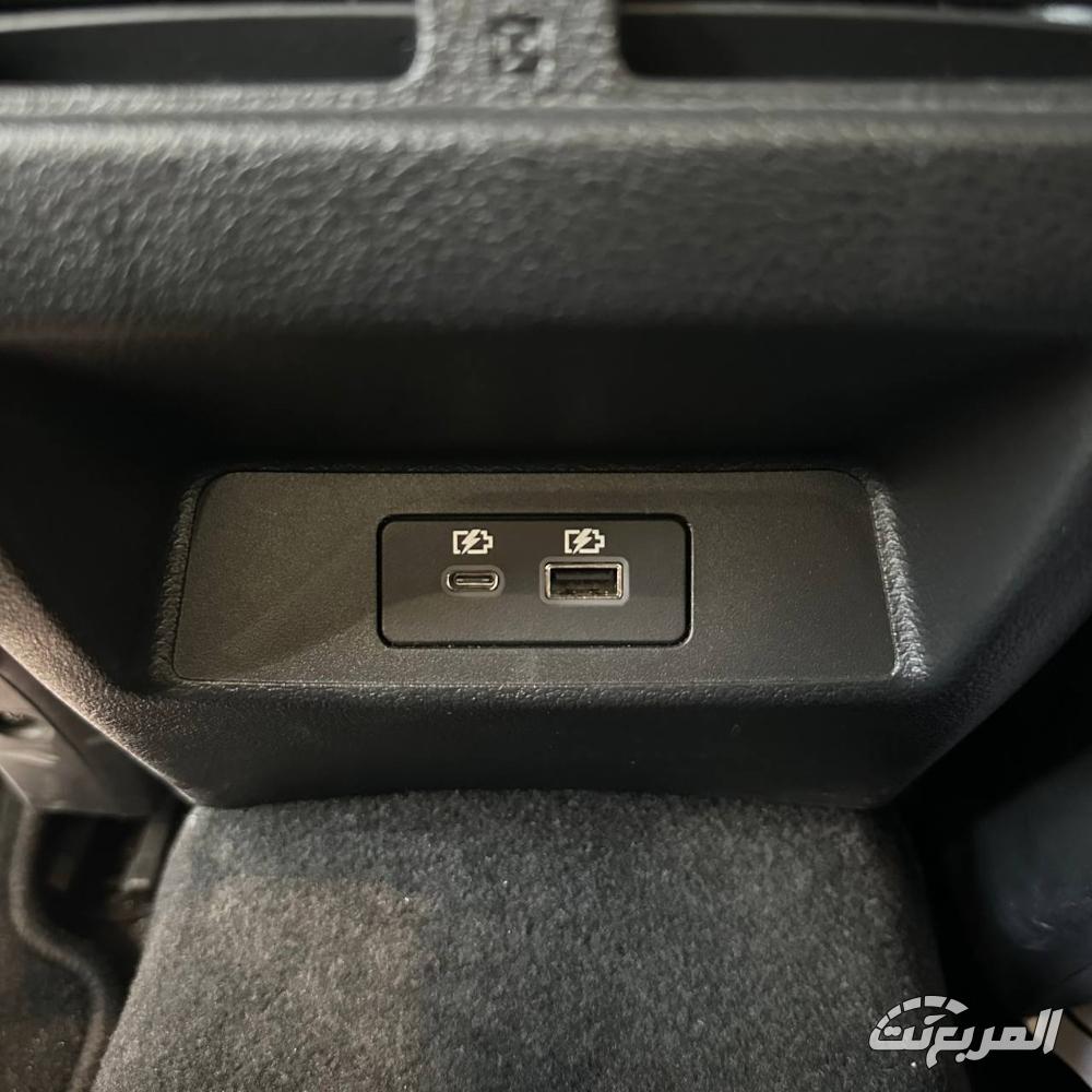 نيسان-التيما-المربع-نت-15-2