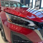 نيسان-التيما-المربع-نت-17-2