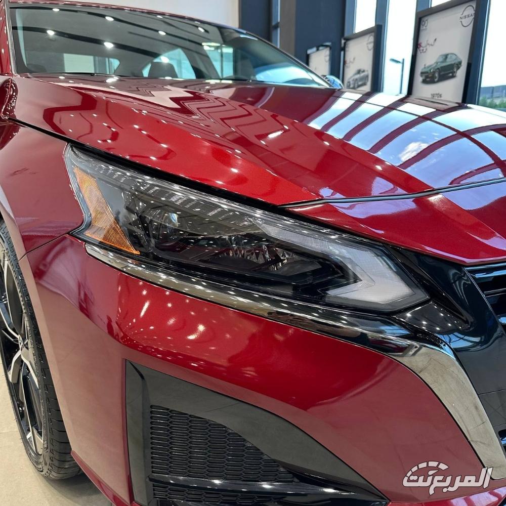 نيسان-التيما-المربع-نت-17-2