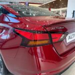 نيسان-التيما-المربع-نت-18-2