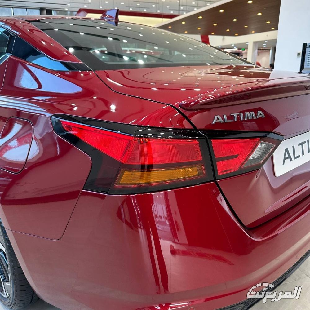 نيسان-التيما-المربع-نت-18-2