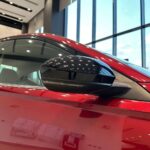 نيسان-التيما-المربع-نت-19-2