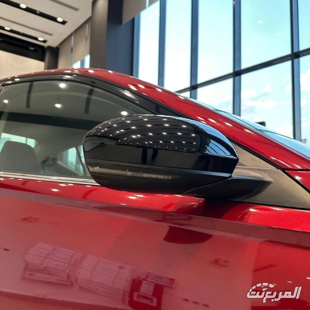 نيسان-التيما-المربع-نت-19-2