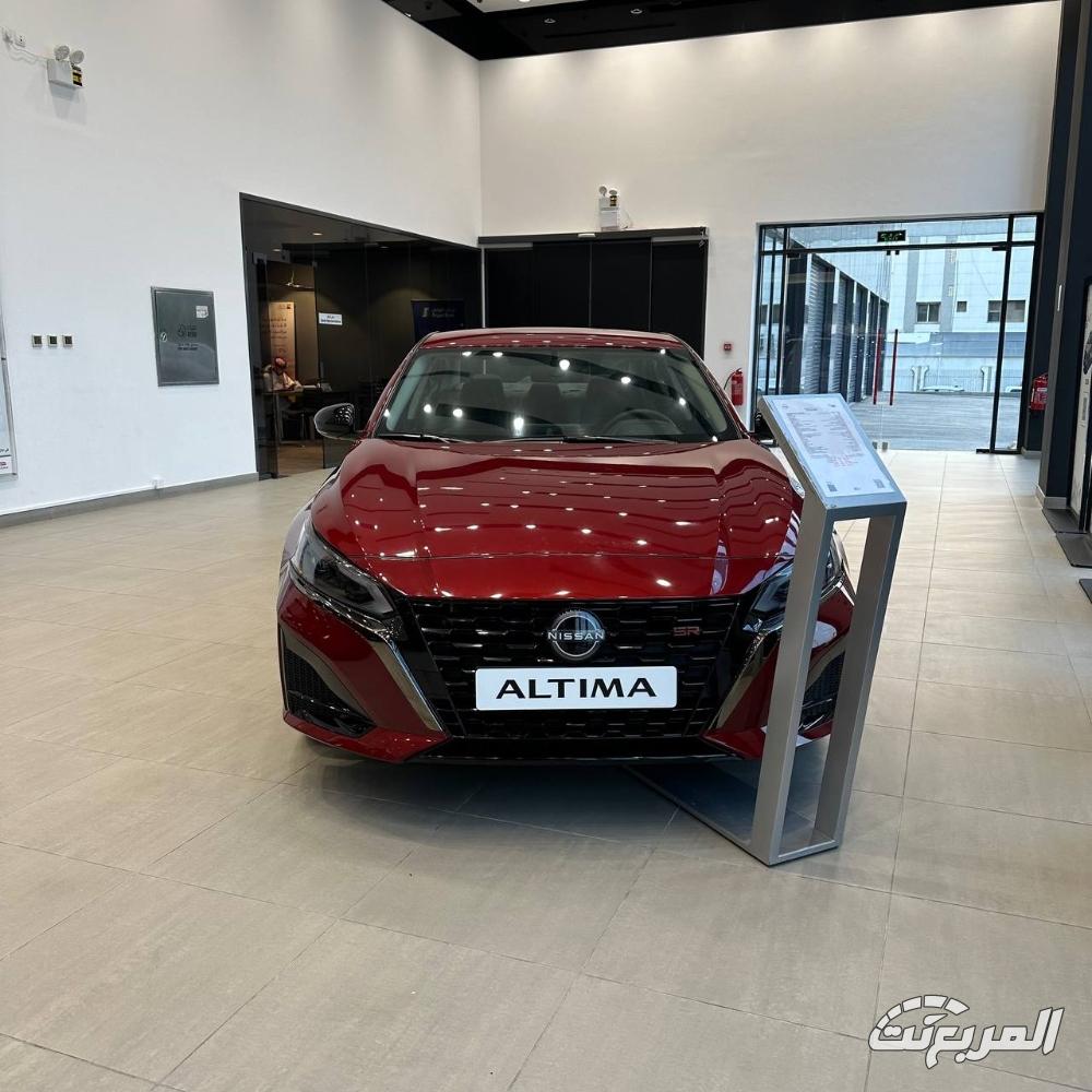 نيسان-التيما-المربع-نت-2-2