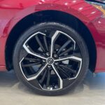 نيسان-التيما-المربع-نت-20-2