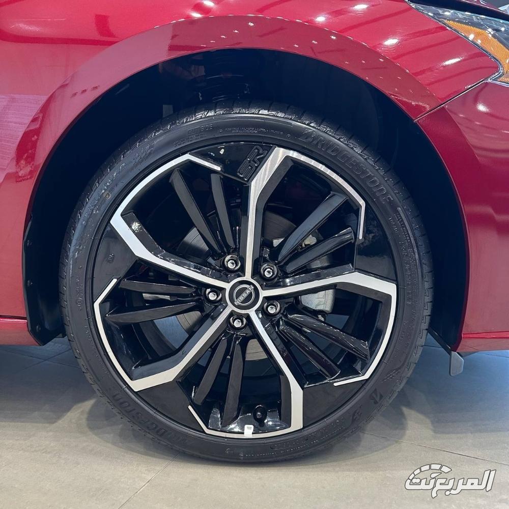 نيسان-التيما-المربع-نت-20-2