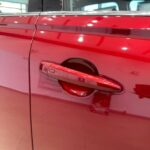 نيسان-التيما-المربع-نت-21-2