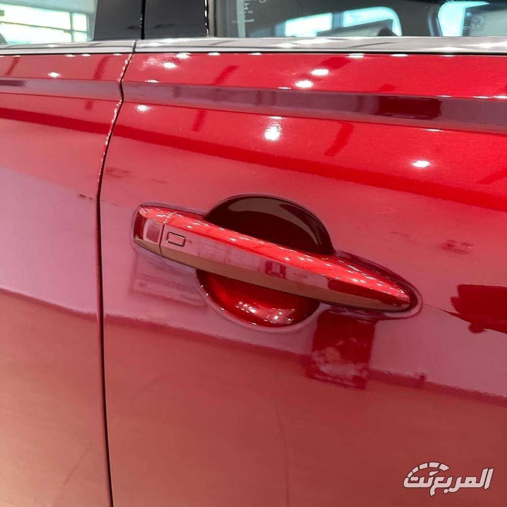 نيسان-التيما-المربع-نت-21-2