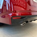 نيسان-التيما-المربع-نت-22-2