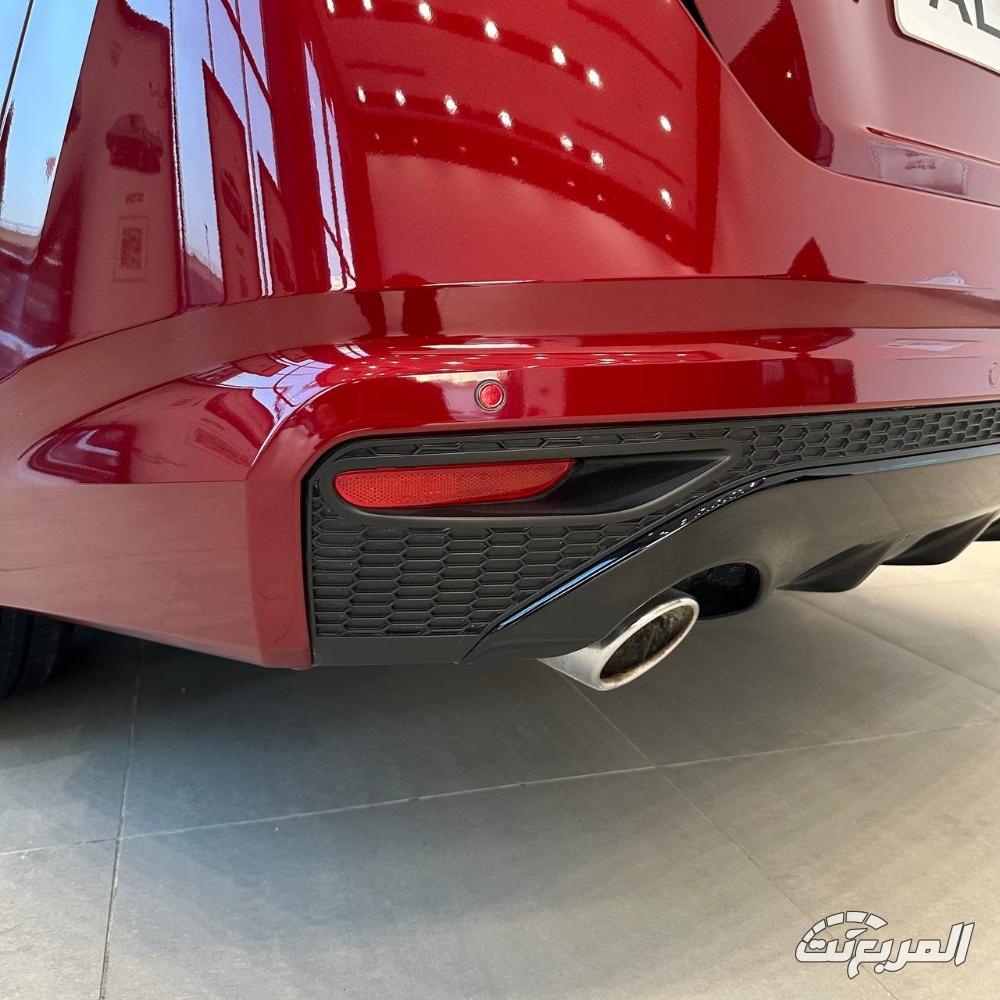 نيسان-التيما-المربع-نت-22-2