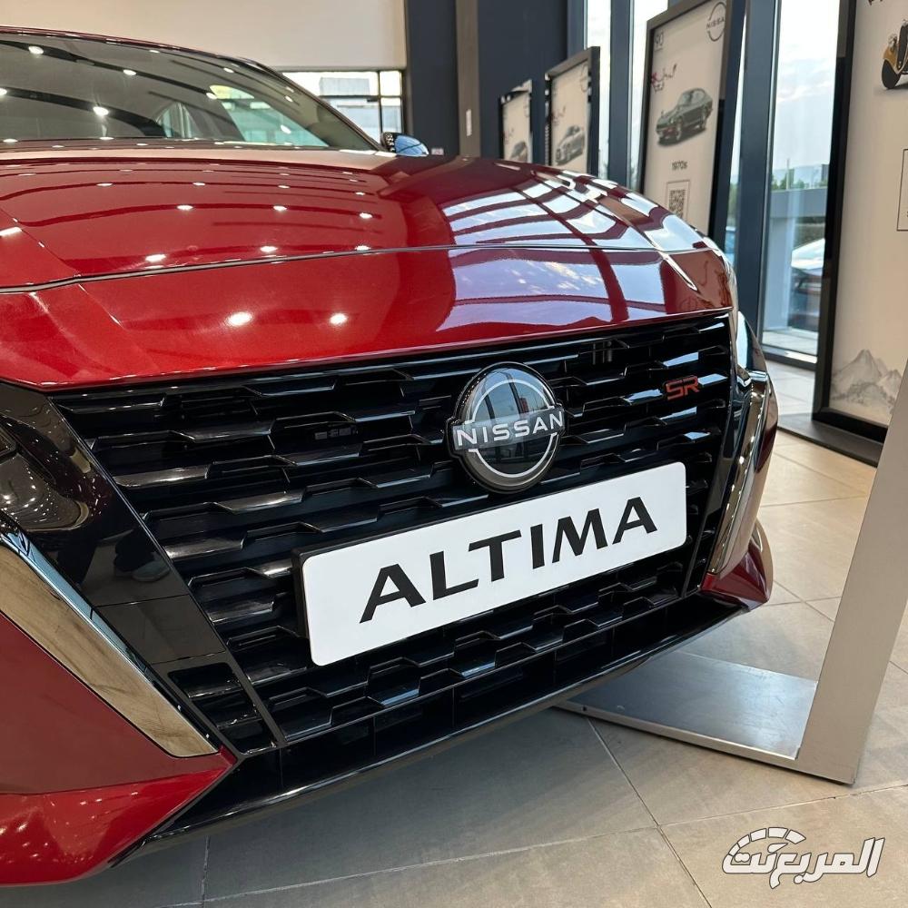 نيسان-التيما-المربع-نت-23-2