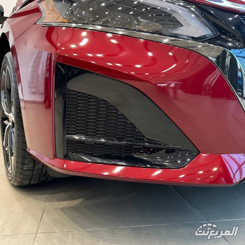 نيسان-التيما-المربع-نت-24-2