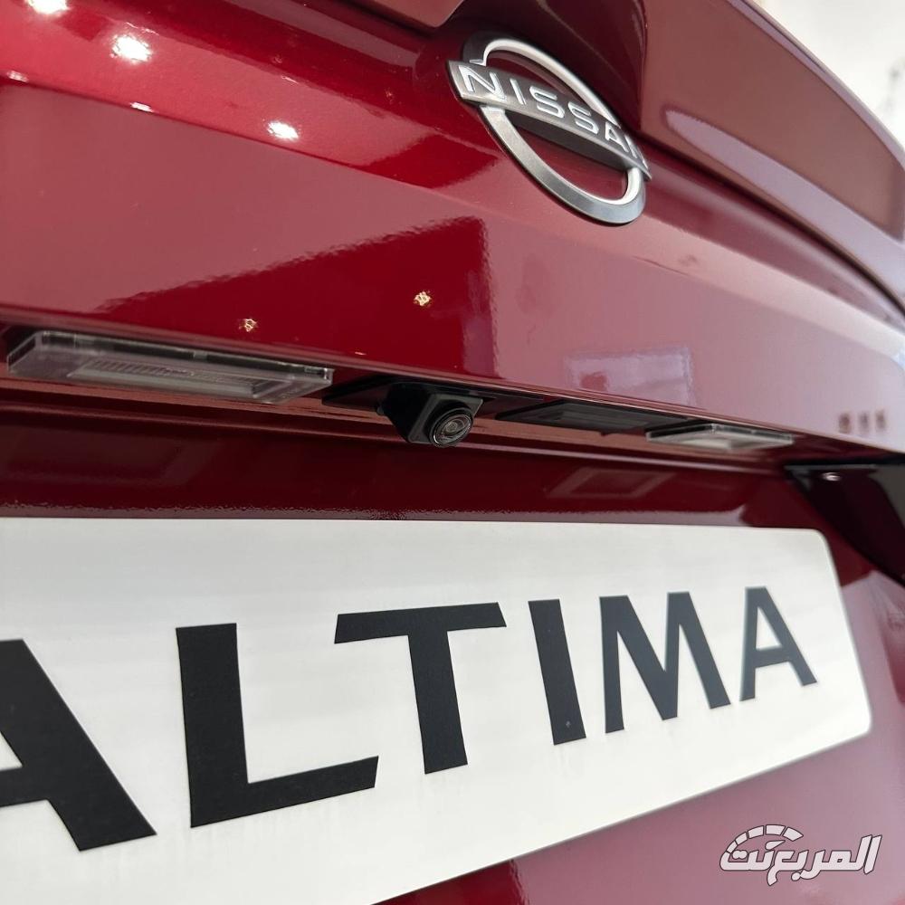 نيسان-التيما-المربع-نت-25-2