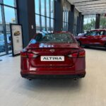 نيسان-التيما-المربع-نت-4-2