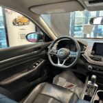 نيسان-التيما-المربع-نت-6-2